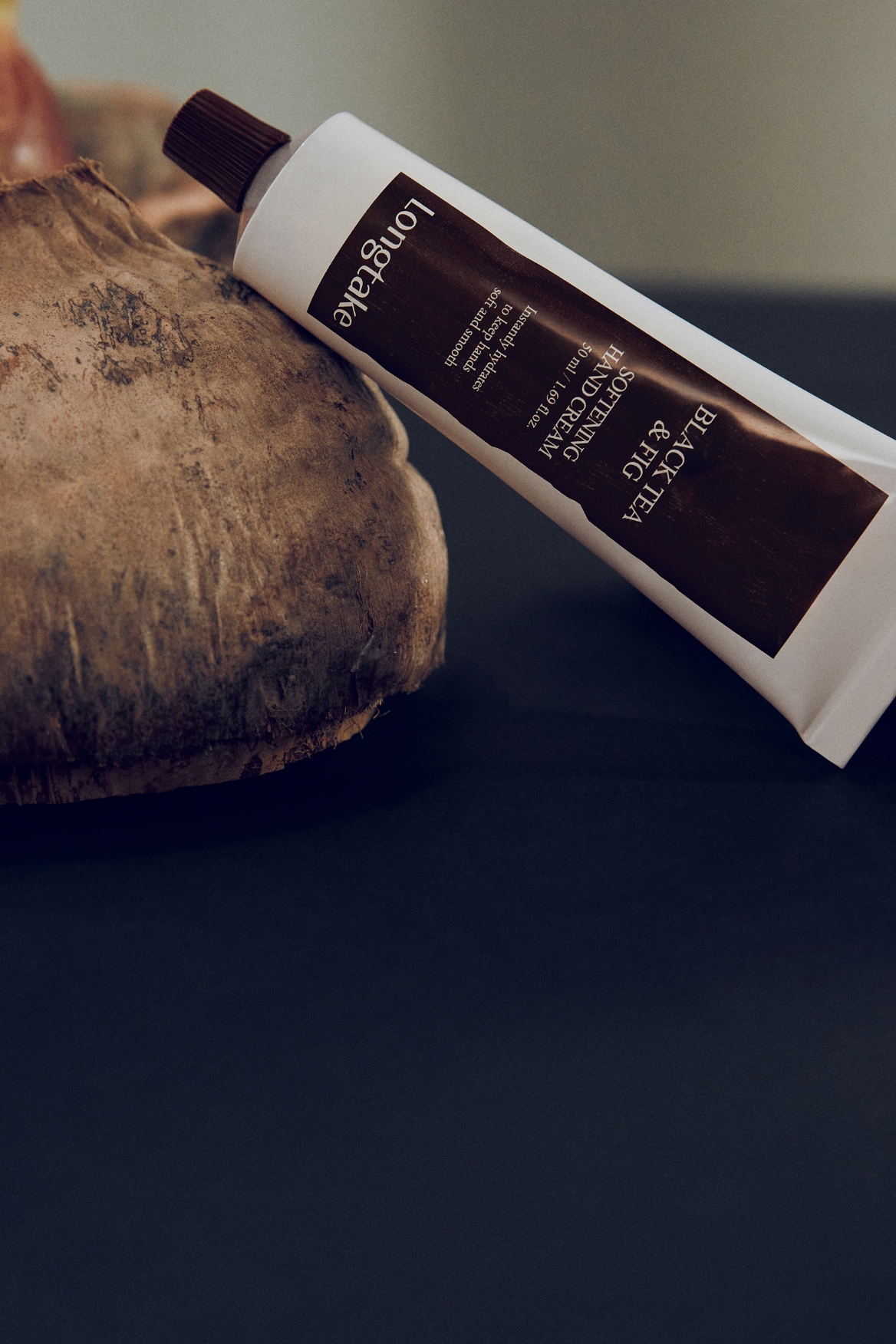 Longtake body care product design 롱테이크 바디케어 제품 디자인 66_02_06_02