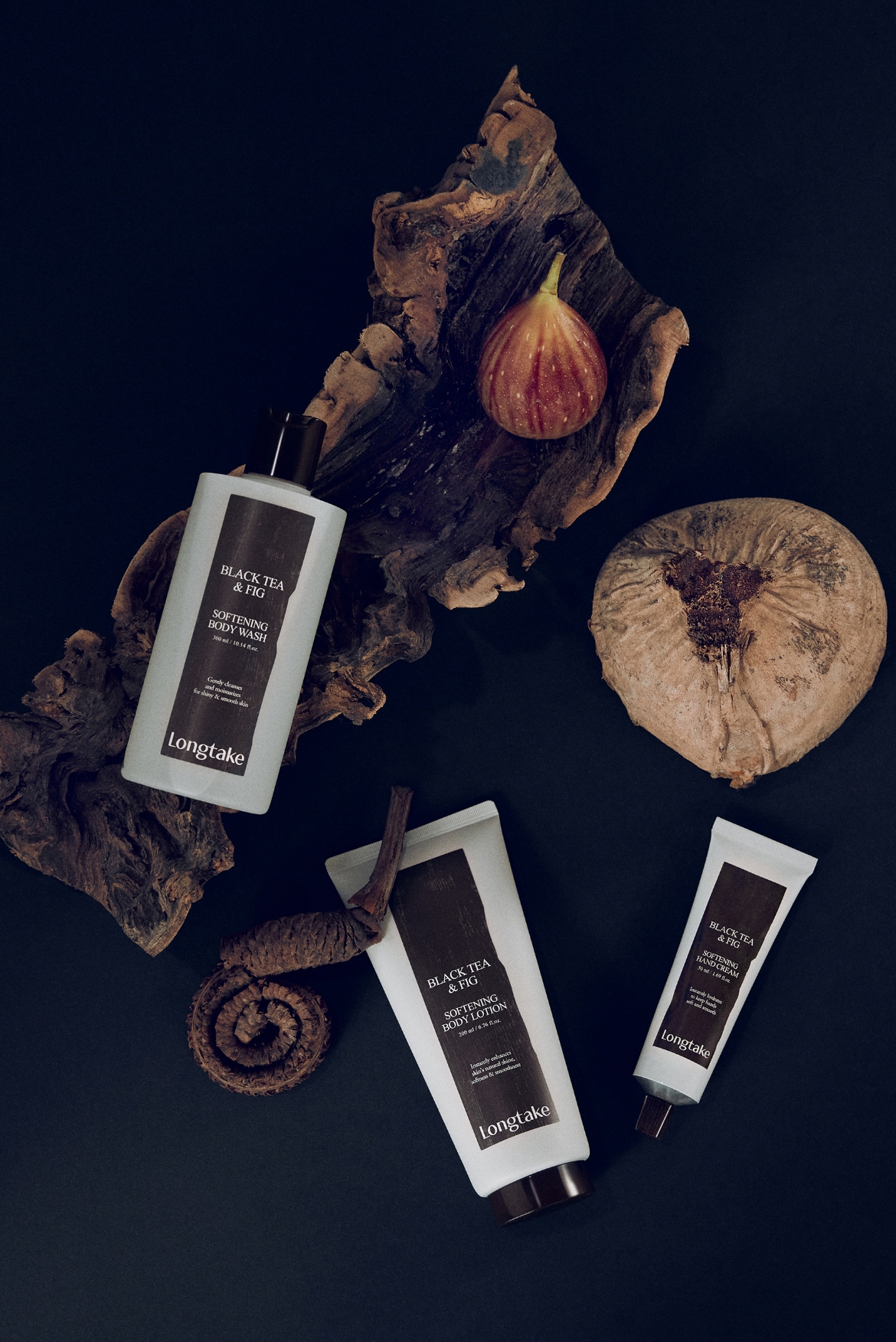Longtake body care product design 롱테이크 바디케어 제품 디자인 66_02_07_00