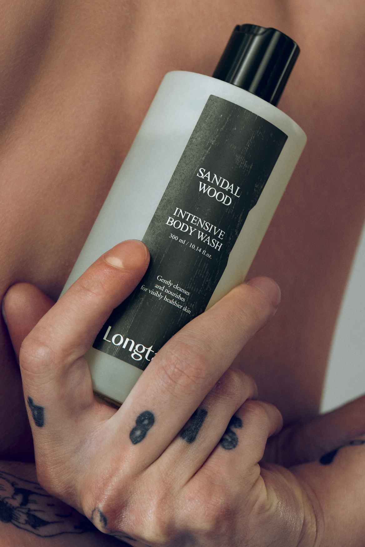 Longtake body care product design 롱테이크 바디케어 제품 디자인 66_02_07_01