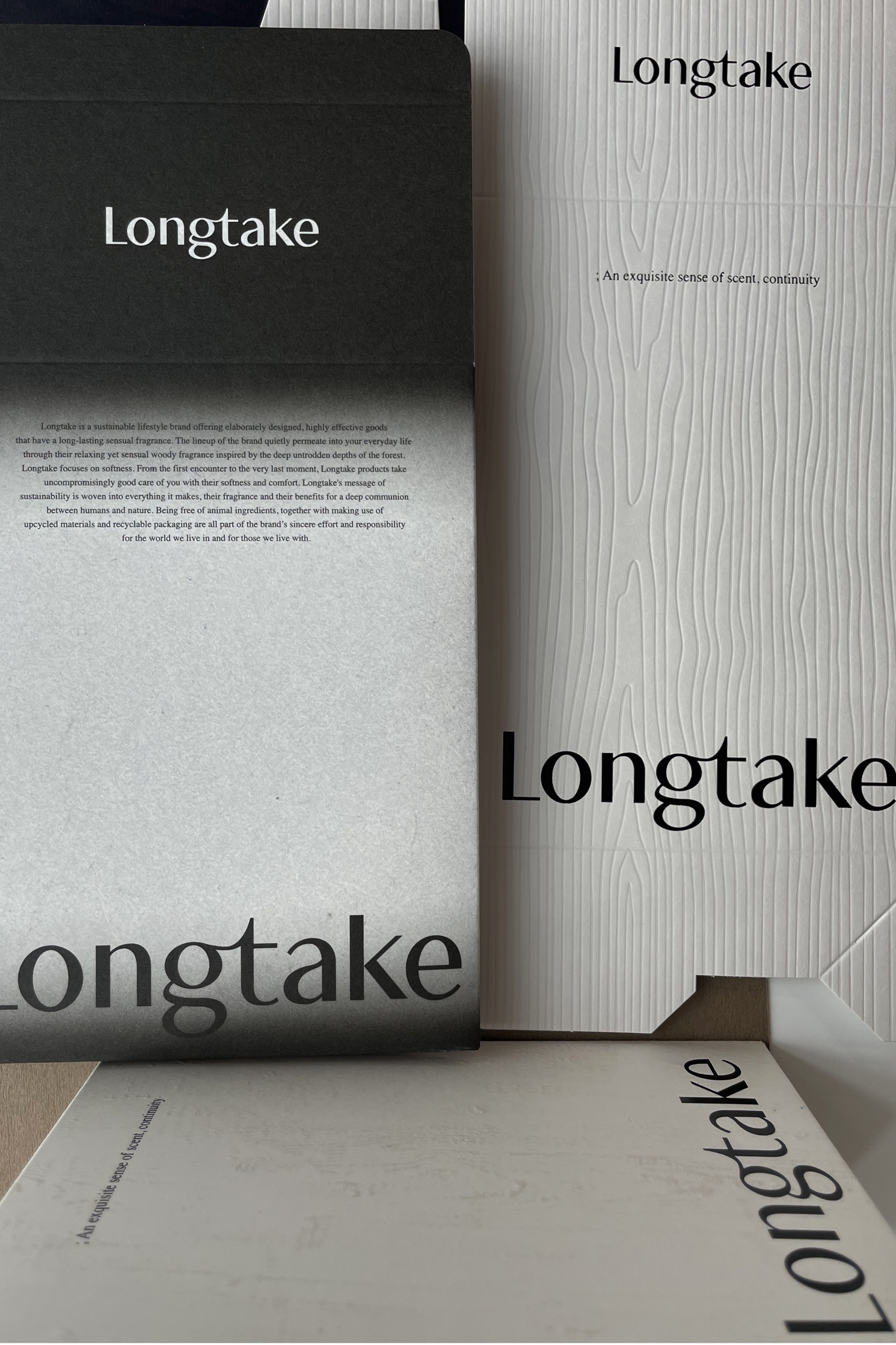 Longtake body care product design 롱테이크 바디케어 제품 디자인 66_02_08_da2_00