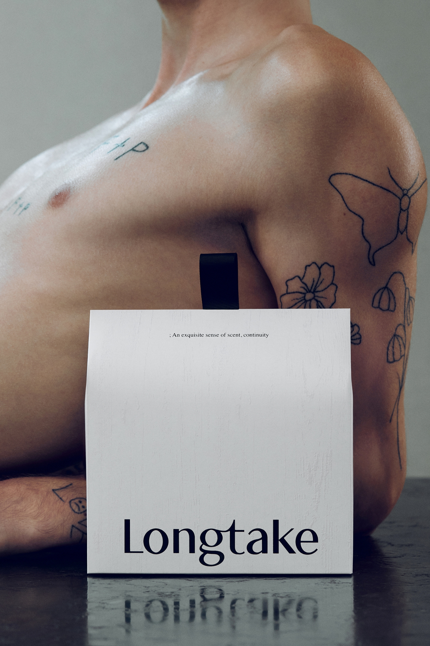 Longtake body care product design 롱테이크 바디케어 제품 디자인 66_02_08_da2_01