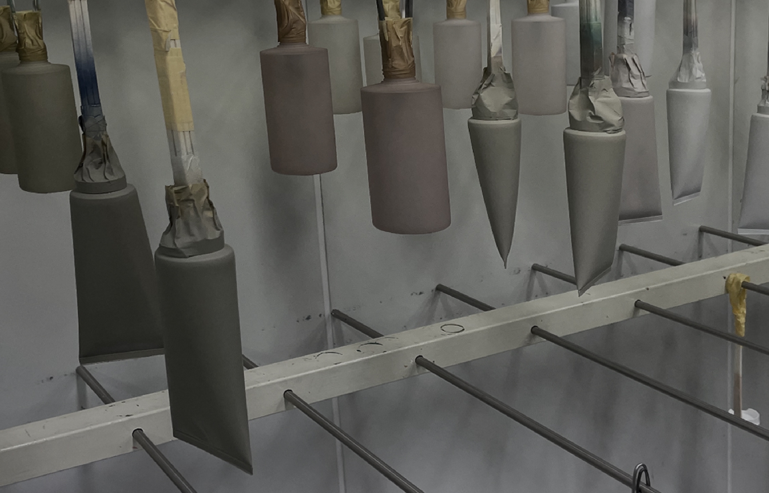 Longtake body care product design 롱테이크 바디케어 제품 디자인 mob_66_02_04_sld_00