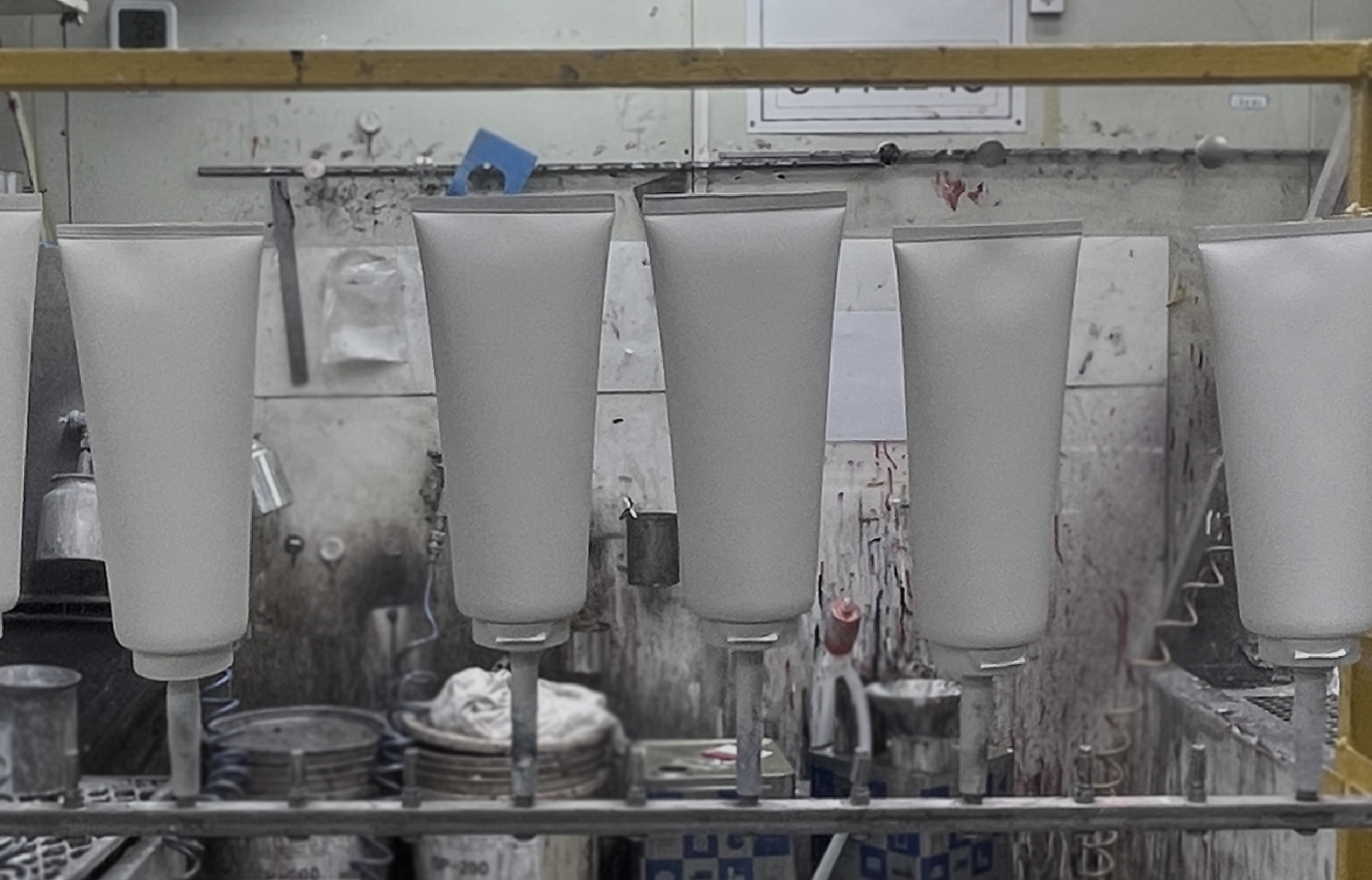 Longtake body care product design 롱테이크 바디케어 제품 디자인 mob_66_02_04_sld_01