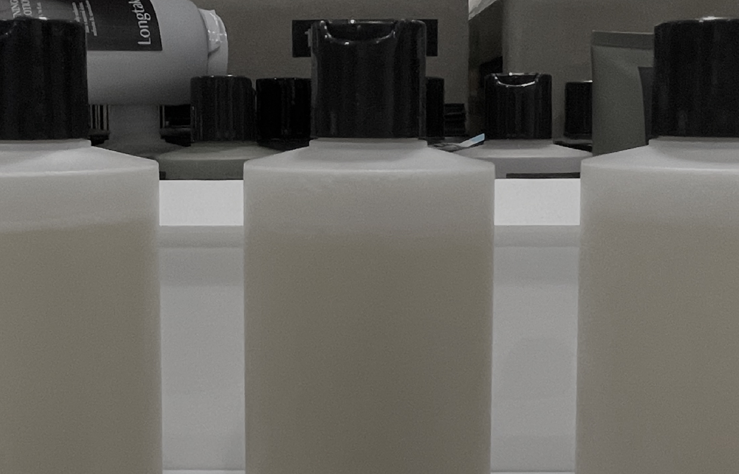 Longtake body care product design 롱테이크 바디케어 제품 디자인 mob_66_02_04_sld_02