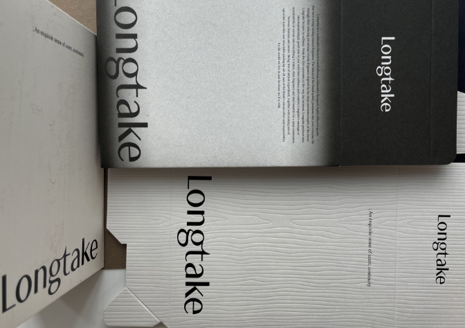 Longtake body care product design 롱테이크 바디케어 제품 디자인 mob_66_02_08_da2_00