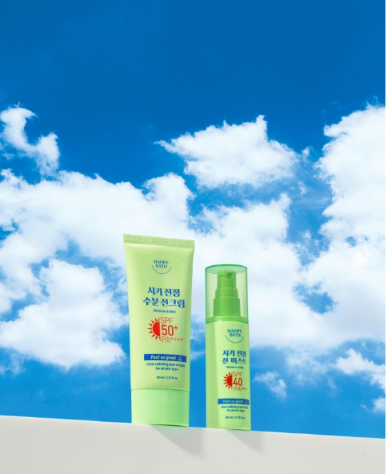 HAPPY BATH_FEEL SO GOOD 해피바스 필쏘굿 mob_25_38_04