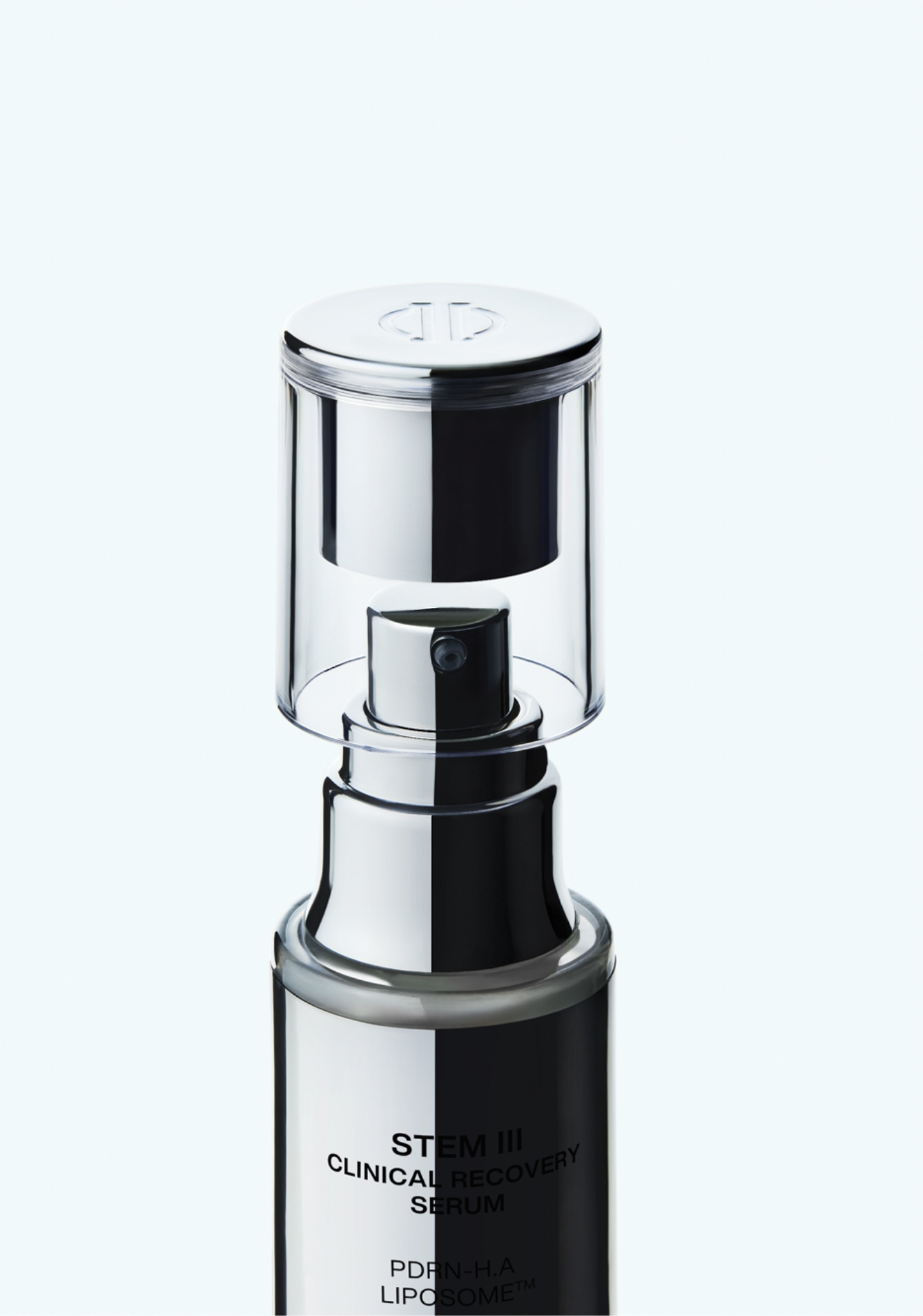 IOPE XMD STEM III Design Renewal 아이오페 엑스엠디 스템3 디자인 리뉴얼 25_39_02_da2_00