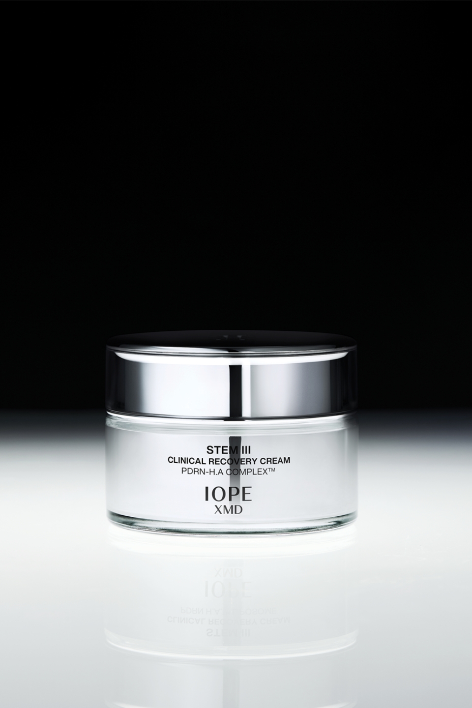 IOPE XMD STEM III Design Renewal 아이오페 엑스엠디 스템3 디자인 리뉴얼 25_39_04_da2_01