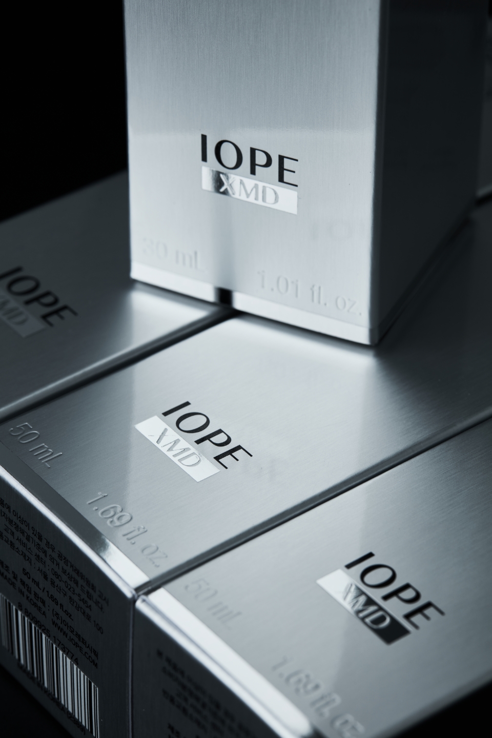 IOPE XMD STEM III Design Renewal 아이오페 엑스엠디 스템3 디자인 리뉴얼 25_39_07_da2_01