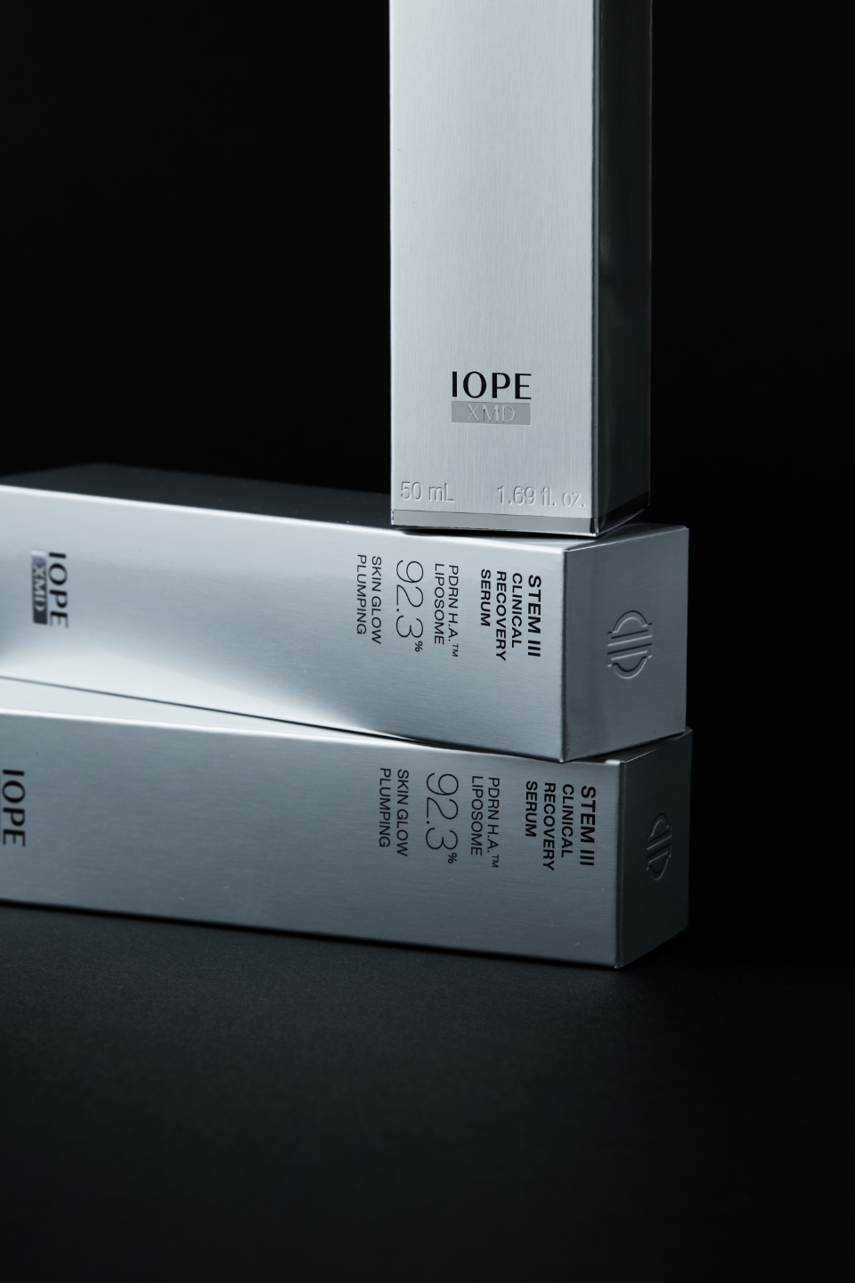 IOPE XMD STEM III Design Renewal 아이오페 엑스엠디 스템3 디자인 리뉴얼 25_39_08_da2_01
