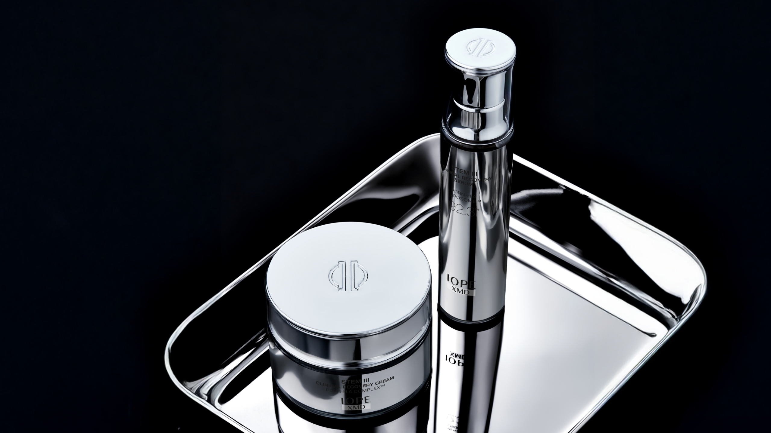 https://cdn-design.amorepacific.com/contents/2025/07/23151022/25_39_main_d.jpg