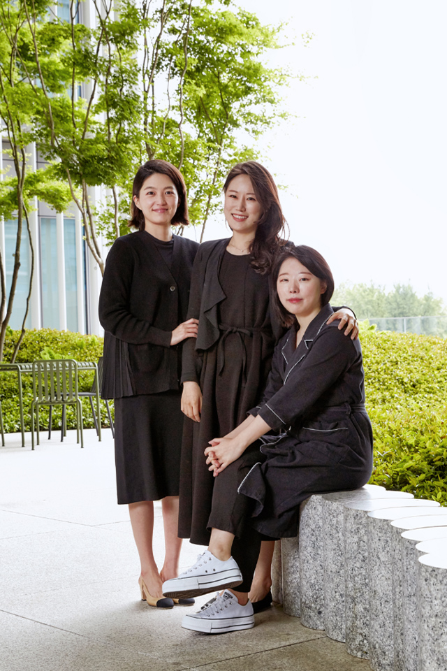 Aritaum’s first move into China’s beauty market 아리따움 중국 상해점 론칭 프로젝트 09_00