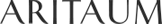 Aritaum’s first move into China’s beauty market 아리따움 중국 상해점 론칭 프로젝트 09_16