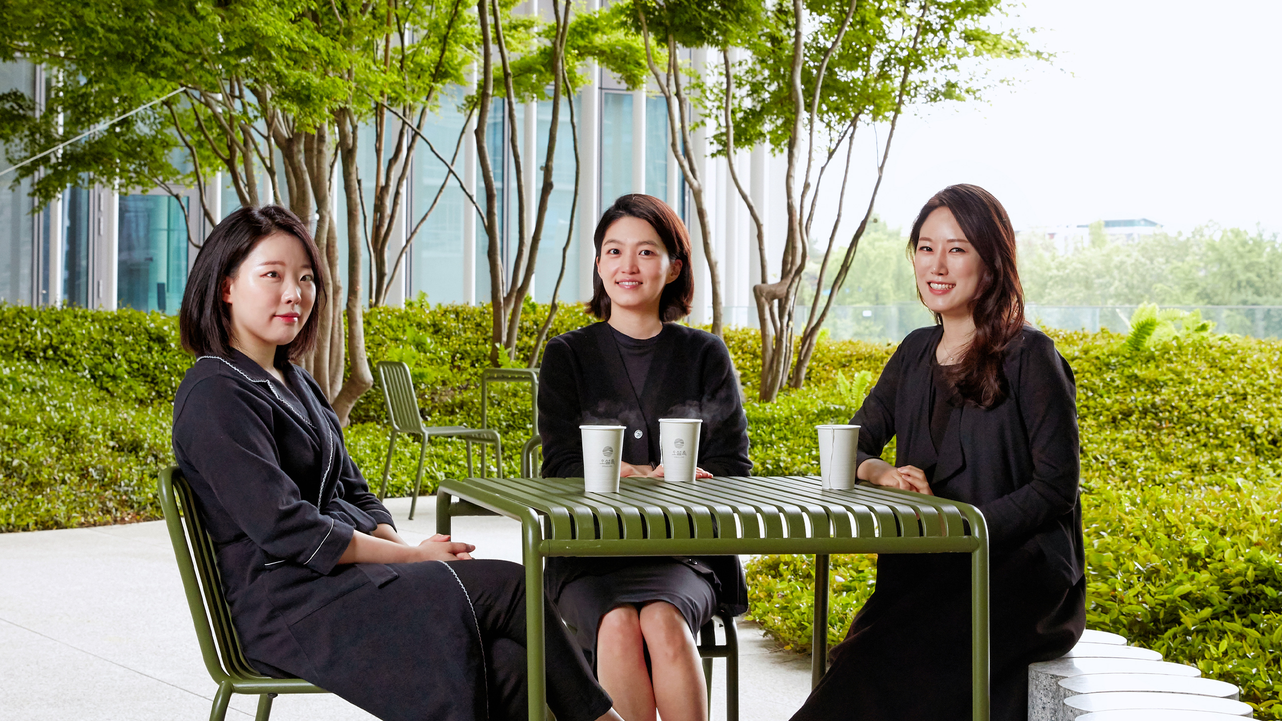 Top index image for Aritaum’s first move into China’s beauty market