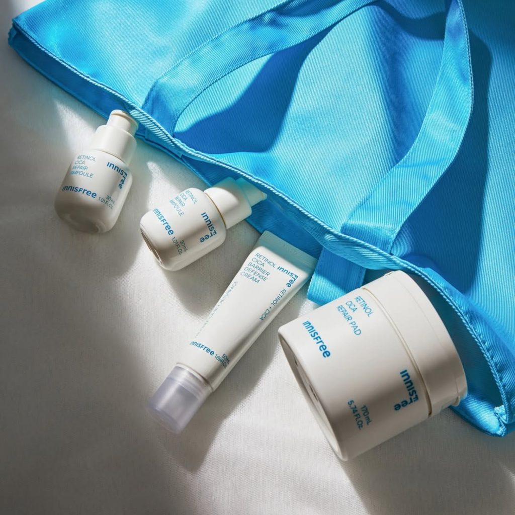 Thumbnail for Now List Item