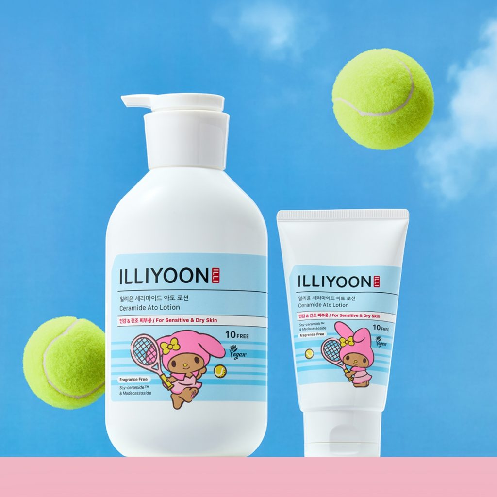 Thumbnail for Now List Item