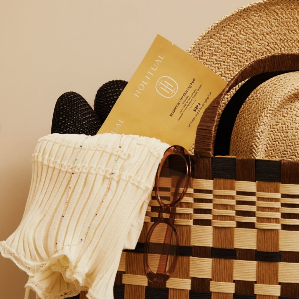 Thumbnail for Now List Item