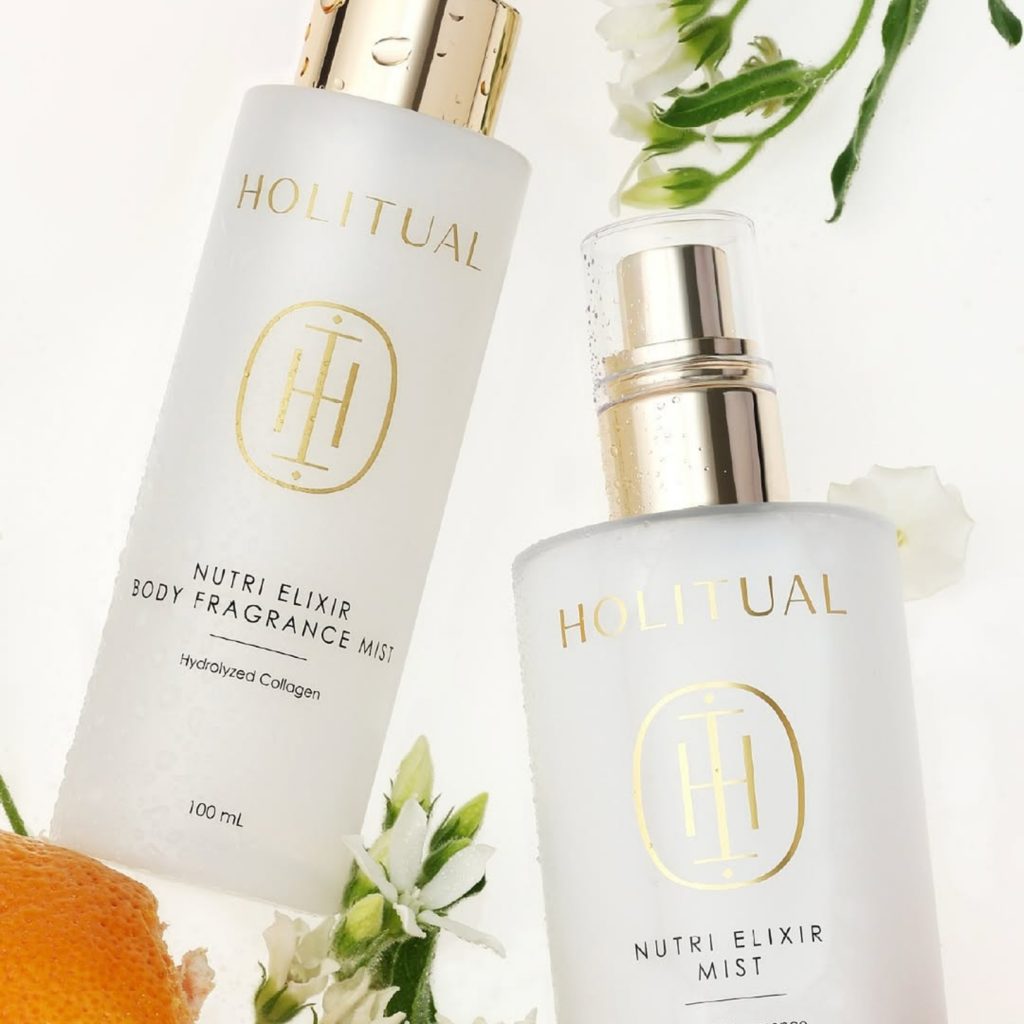 Thumbnail for Now List Item