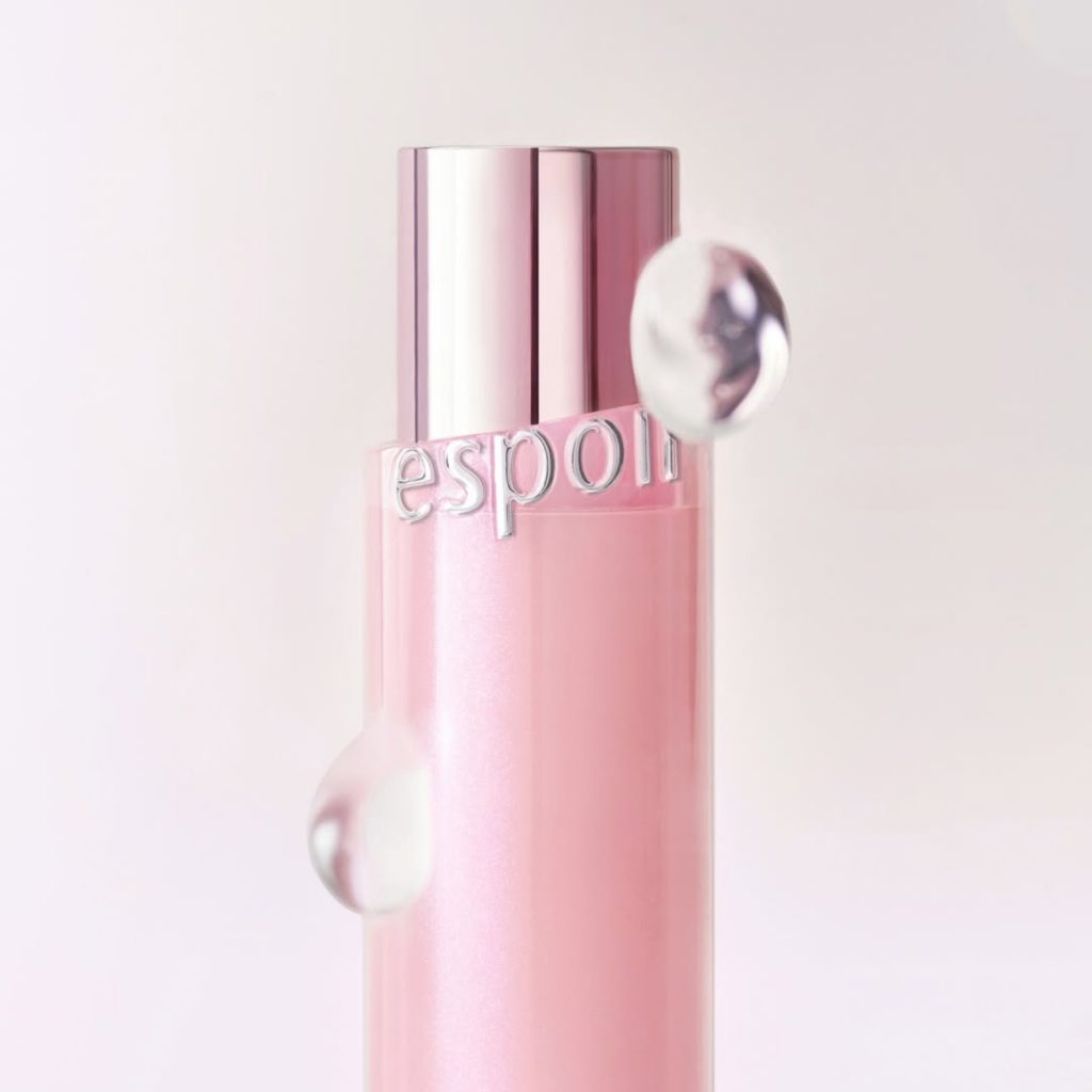 Thumbnail for Now List Item