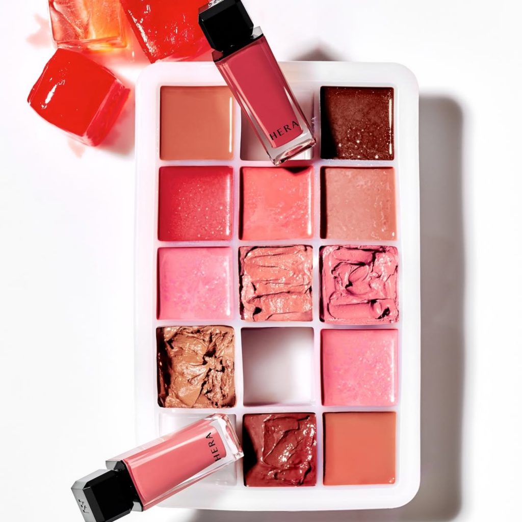 Thumbnail for Now List Item