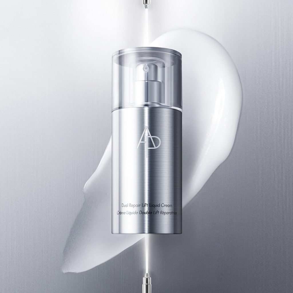 Thumbnail for Now List Item