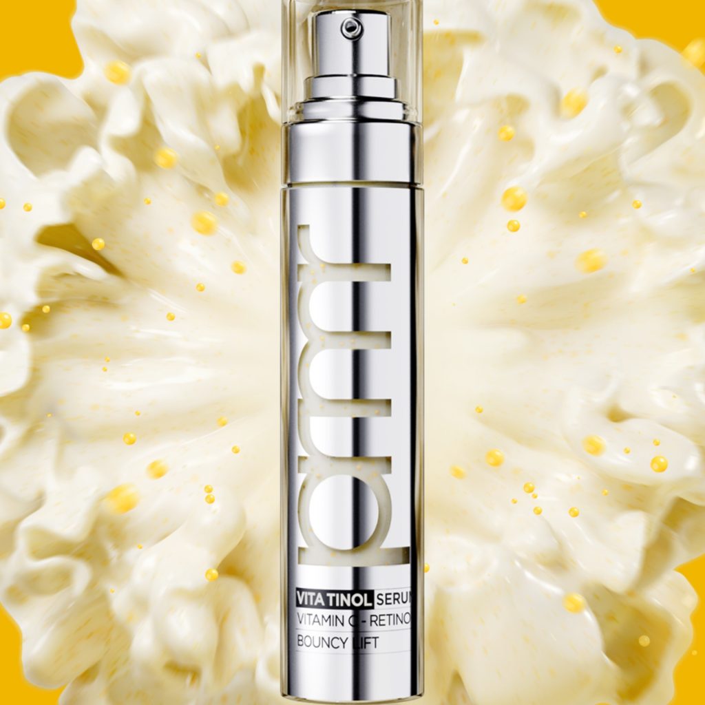 Thumbnail for Now List Item