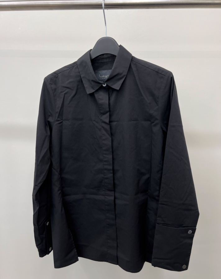 Making Upcycling Goods Using Waste Uniforms - Season 2 폐 유니폼을 활용한 업사이클링 굿즈 제작 - Season 2 25_26_02_grid_00