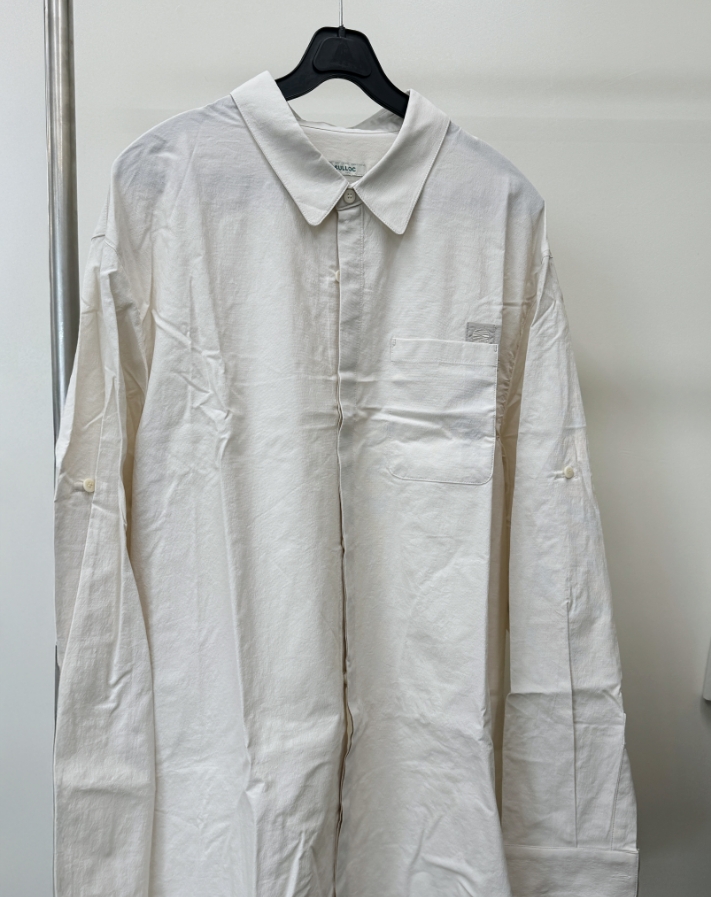 Making Upcycling Goods Using Waste Uniforms - Season 2 폐 유니폼을 활용한 업사이클링 굿즈 제작 - Season 2 25_26_02_grid_04