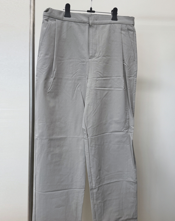 Making Upcycling Goods Using Waste Uniforms - Season 2 폐 유니폼을 활용한 업사이클링 굿즈 제작 - Season 2 25_26_02_grid_05