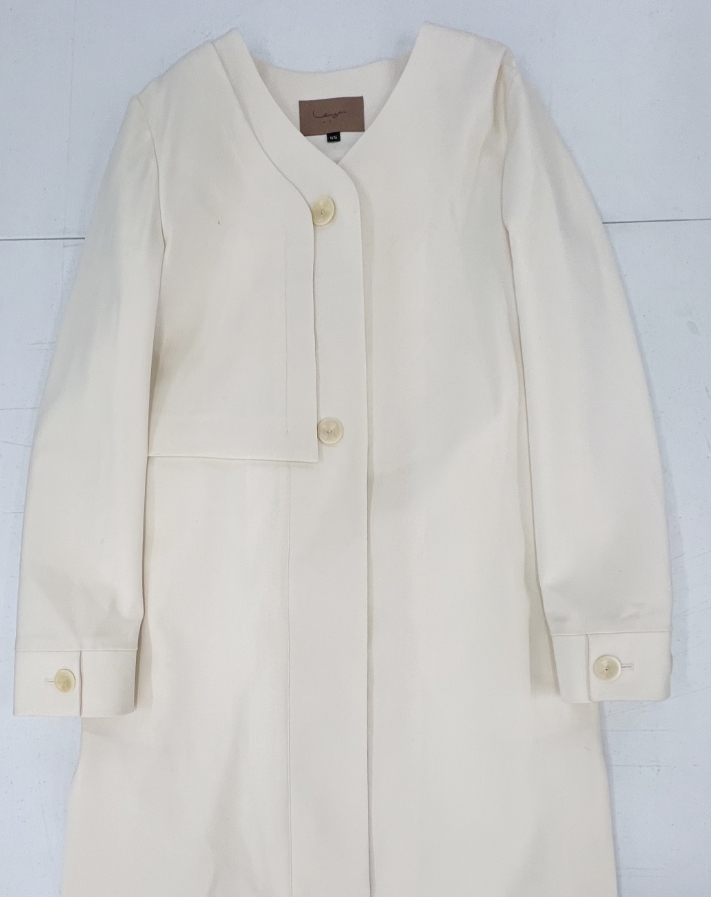 Making Upcycling Goods Using Waste Uniforms - Season 2 폐 유니폼을 활용한 업사이클링 굿즈 제작 - Season 2 25_26_02_grid_06