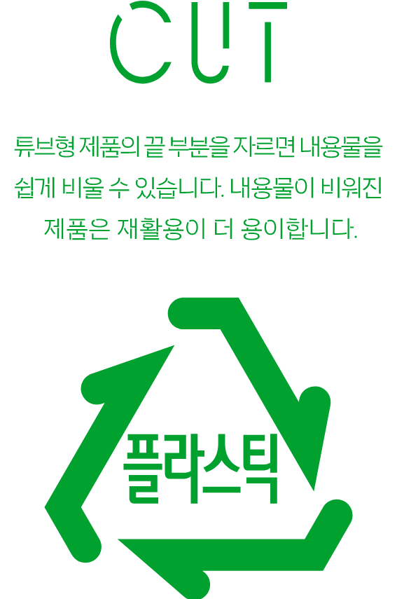 Exhibition Design | AMORE:CYCLE 아모레리사이클 팝업 전시 기획 및 디자인 25_28_11_da3_01_bottom-1