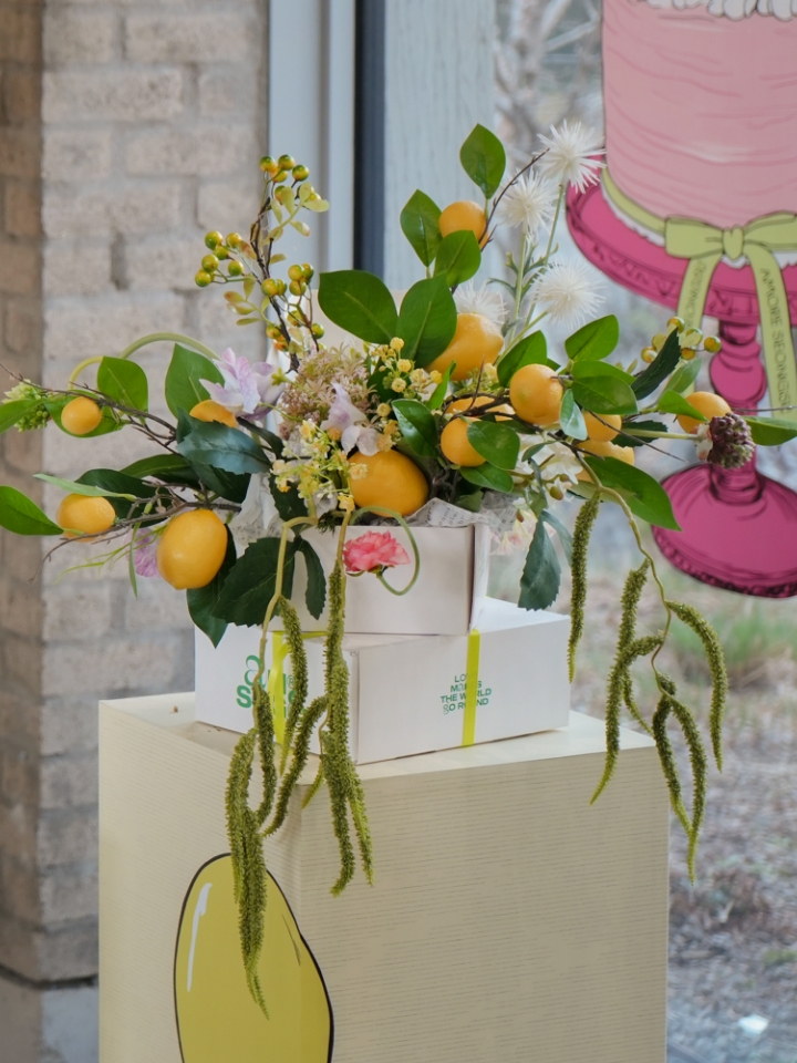 Happy Birthday Spring at Amore Seongsu 아모레성수 봄 프로모션  ‘Happy Birthday Spring’ 25_40_05_da2_01