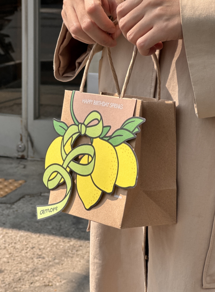 Happy Birthday Spring at Amore Seongsu 아모레성수 봄 프로모션  ‘Happy Birthday Spring’ 25_40_11_da2_01