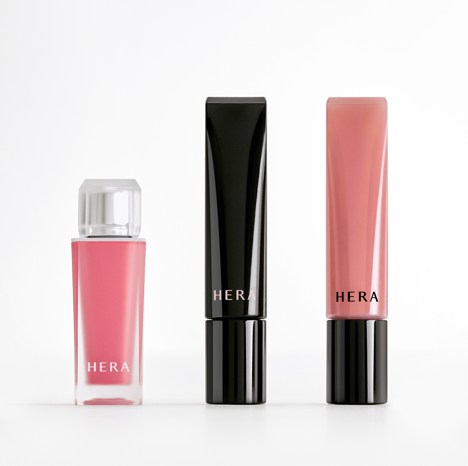 HERA LIP SERUM 헤라 립 세럼 25_41_01