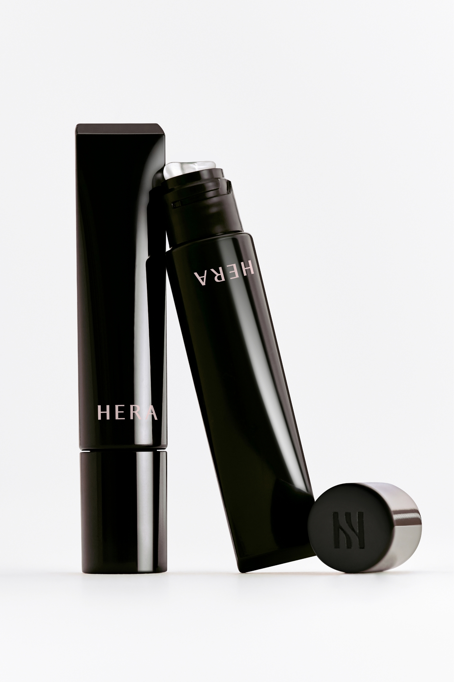 HERA LIP SERUM 헤라 립 세럼 25_41_02