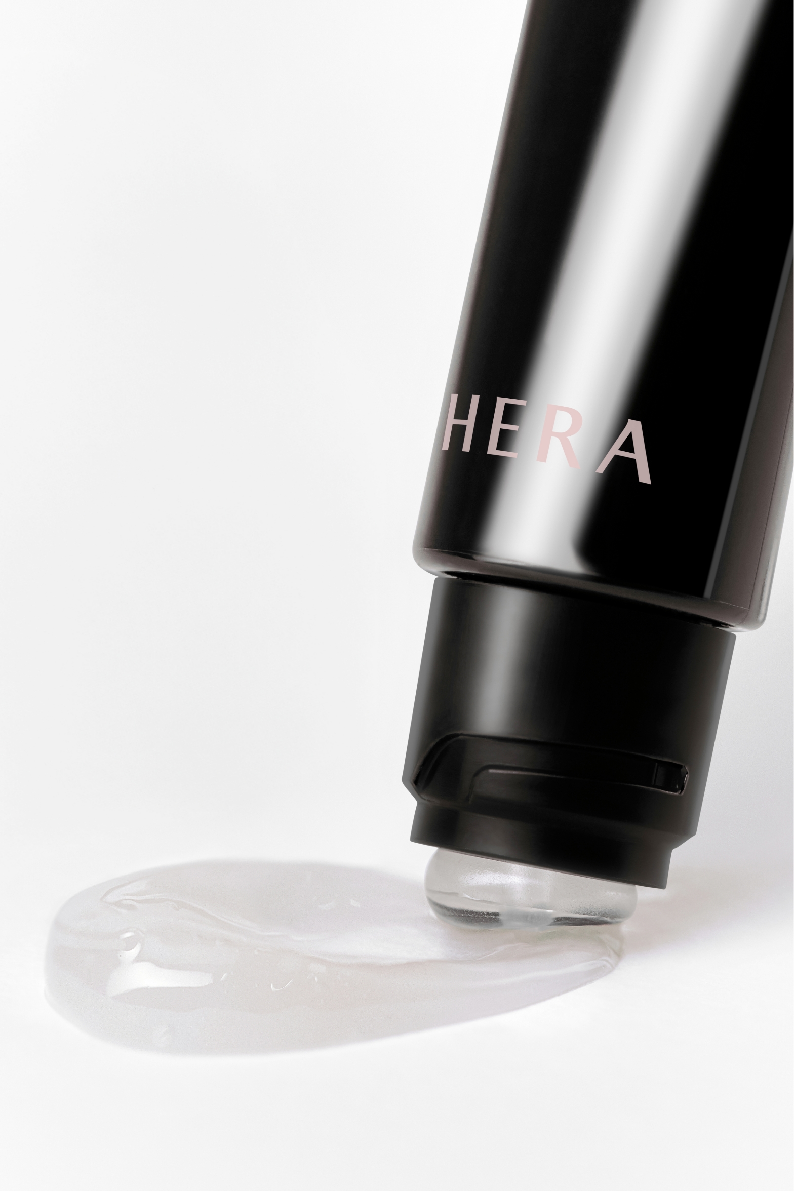 HERA LIP SERUM 헤라 립 세럼 25_41_03