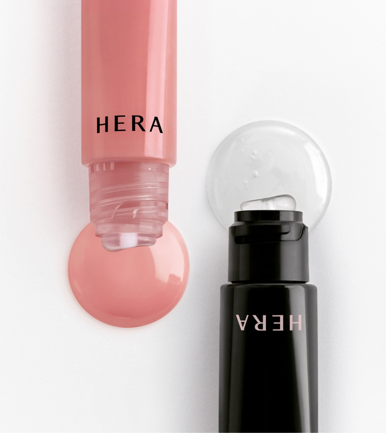 HERA LIP SERUM 헤라 립 세럼 25_41_04_da2_00