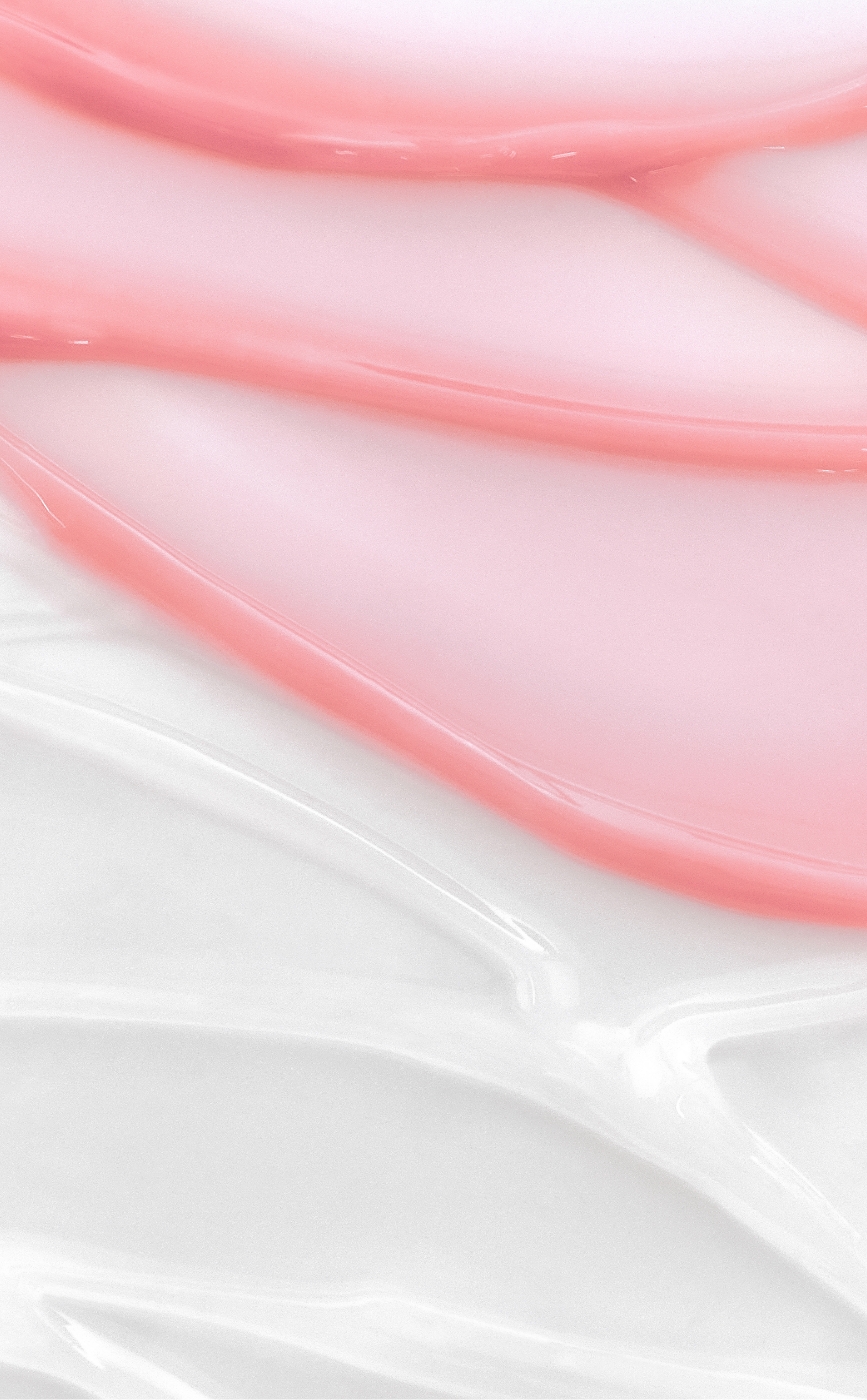 HERA LIP SERUM 헤라 립 세럼 25_41_04_da2_01