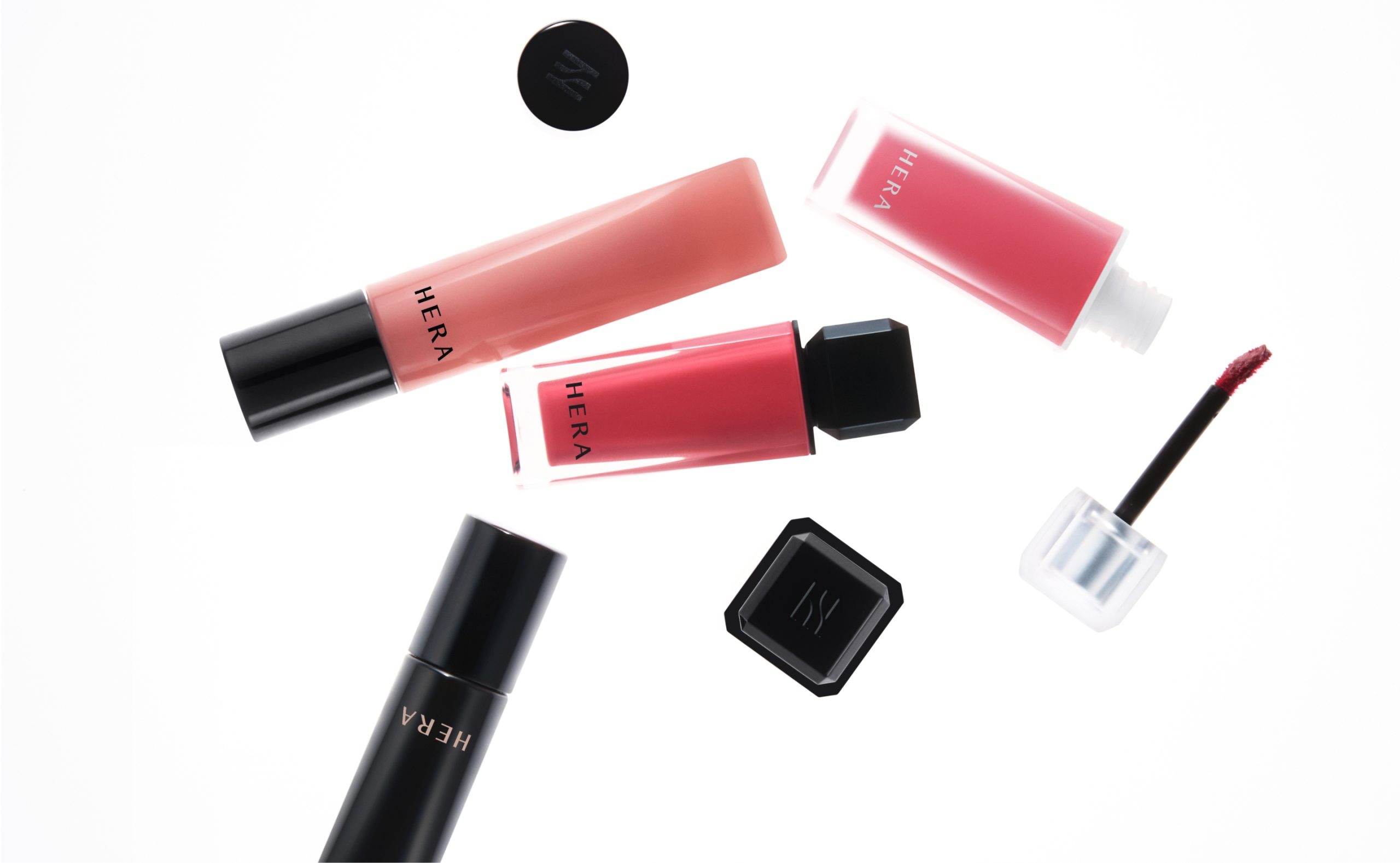 HERA LIP SERUM 헤라 립 세럼 25_41_05