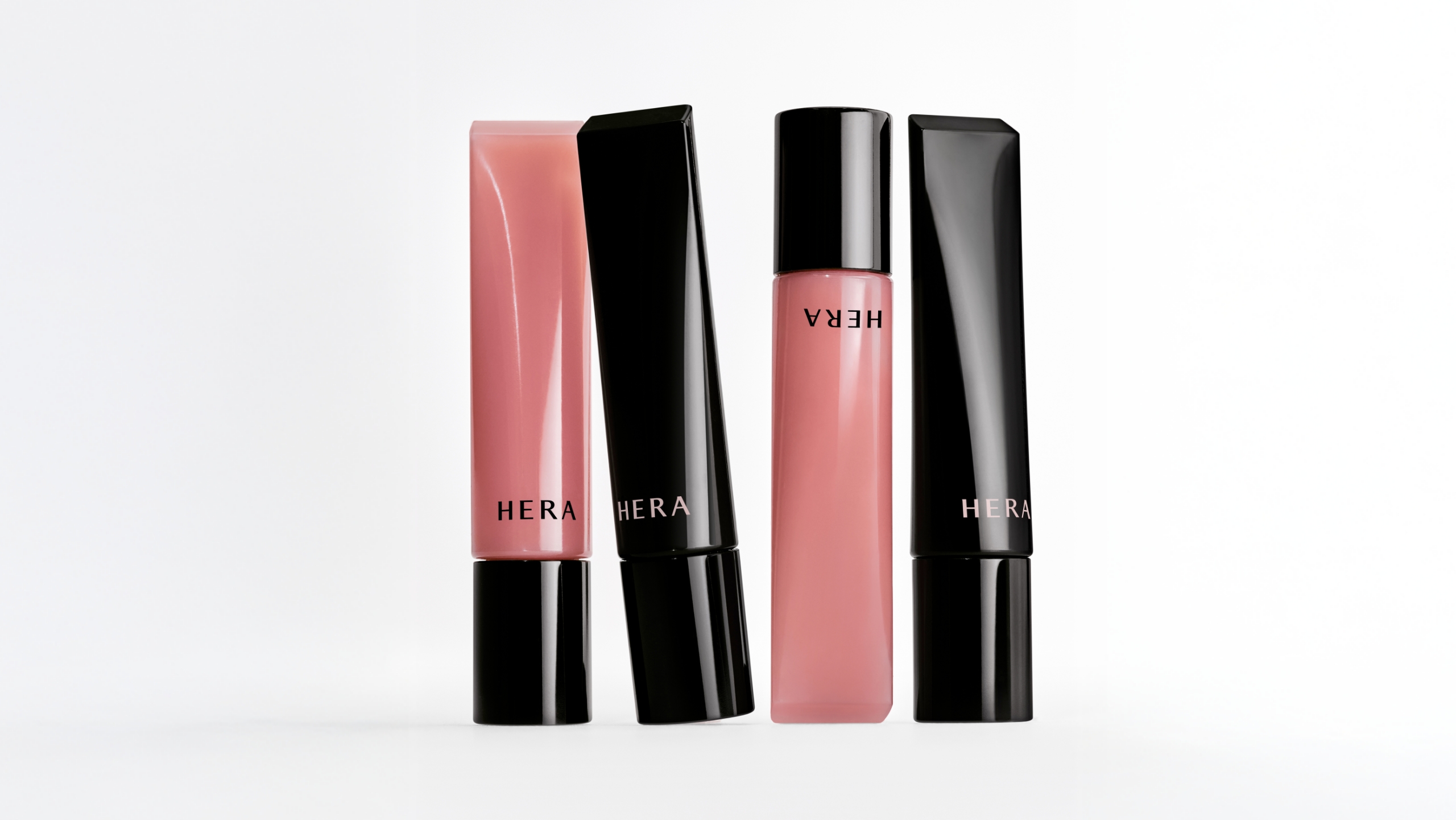 Top index image for HERA LIP SERUM
