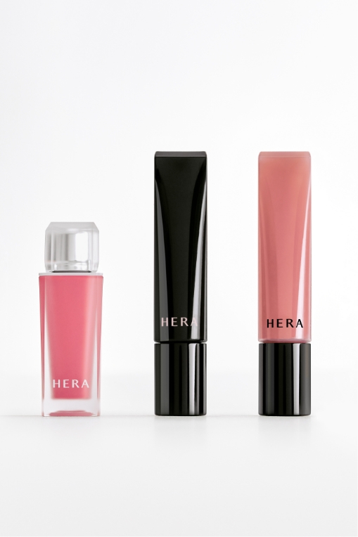 HERA LIP SERUM 헤라 립 세럼 mob_25_41_01