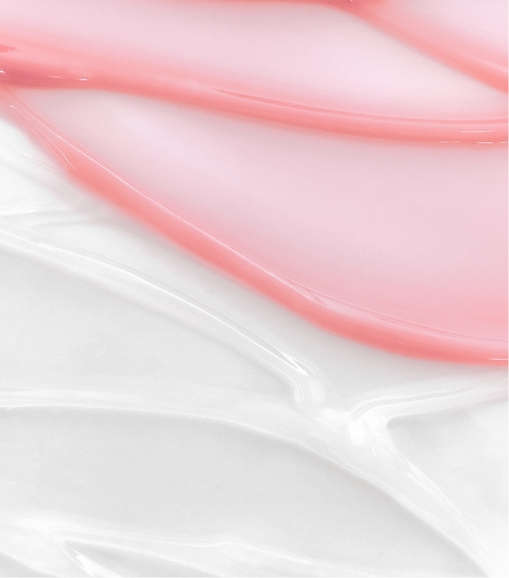 HERA LIP SERUM 헤라 립 세럼 mob_25_41_04_da2_01