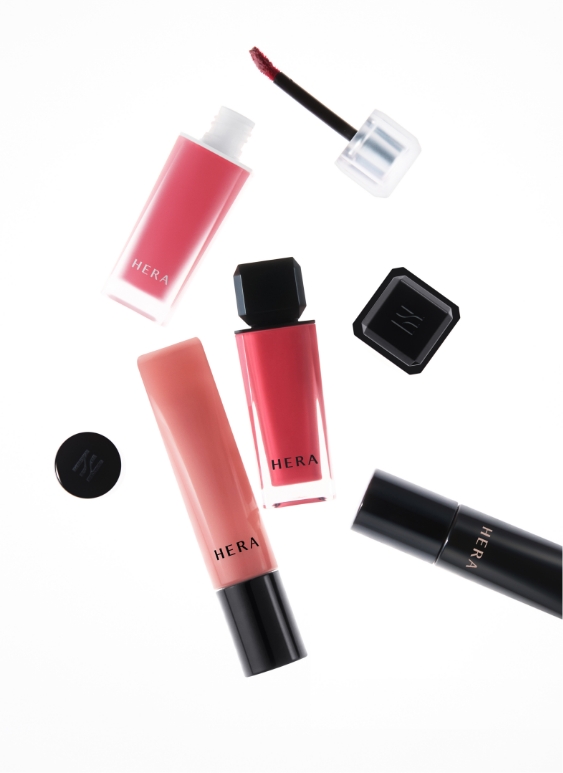 HERA LIP SERUM 헤라 립 세럼 mob_25_41_05