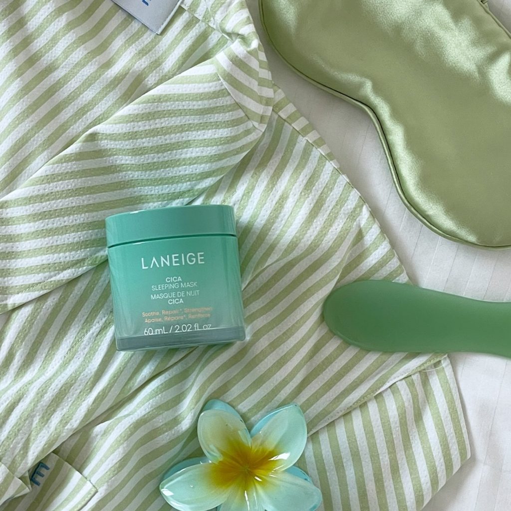 Thumbnail for Now List Item