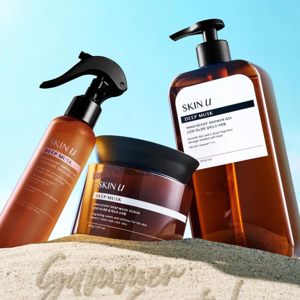 Thumbnail for Now List Item