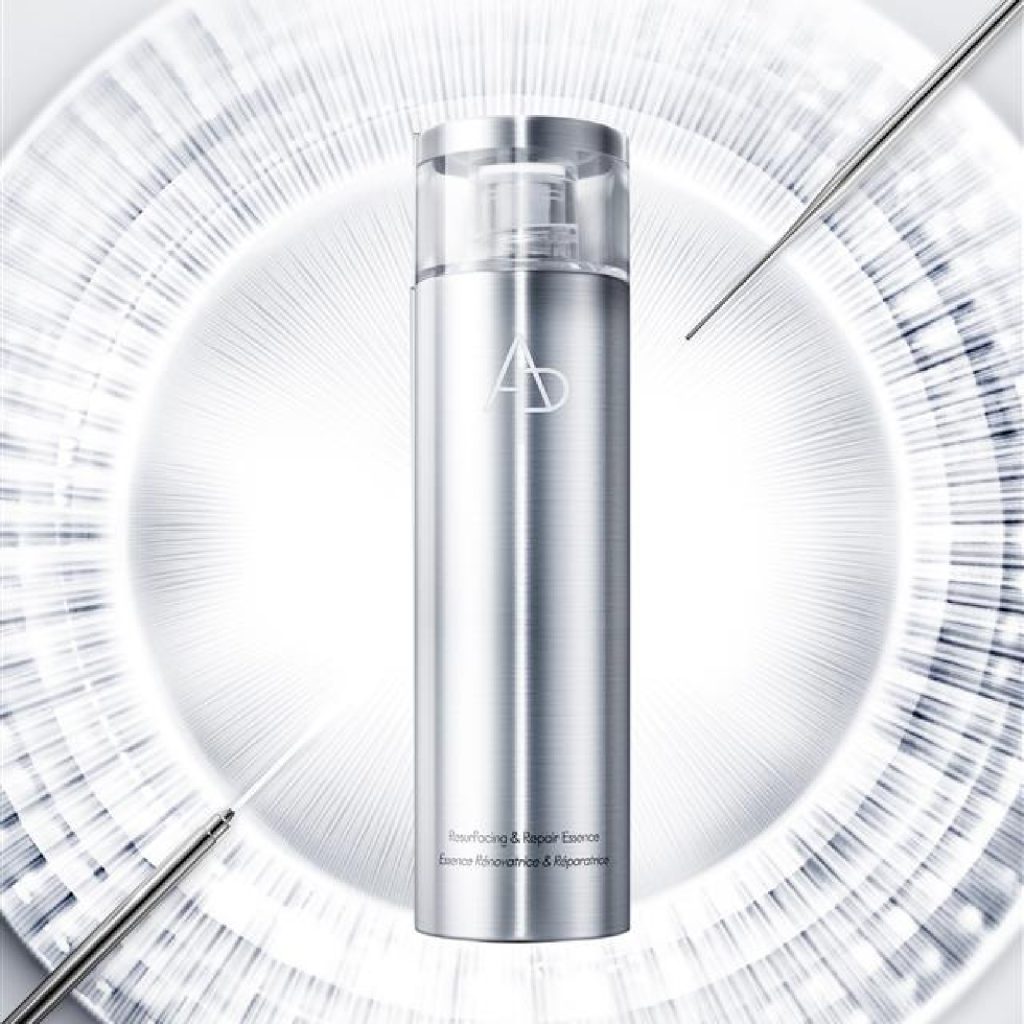 Thumbnail for Now List Item