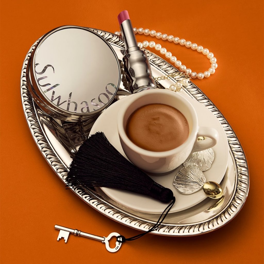 Thumbnail for Now List Item