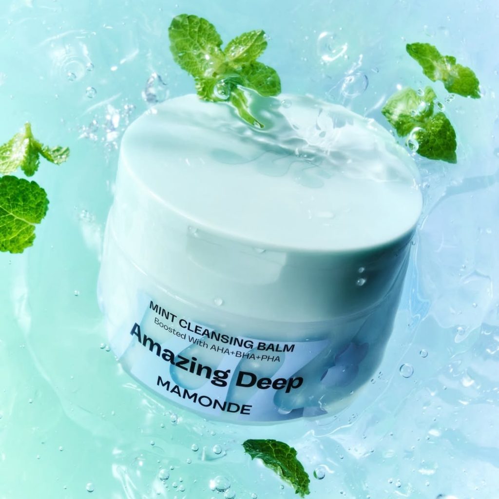 Thumbnail for Now List Item