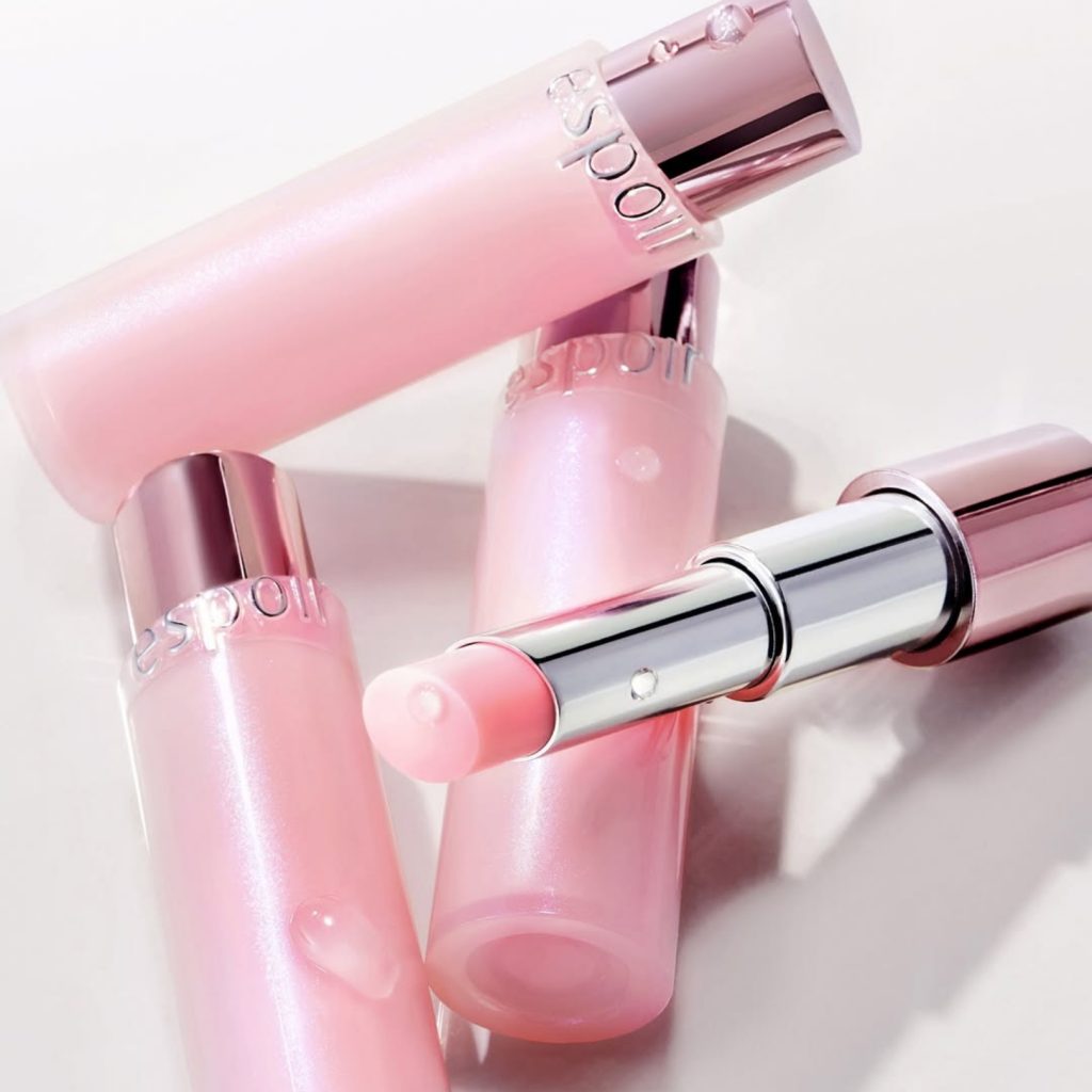 Thumbnail for Now List Item