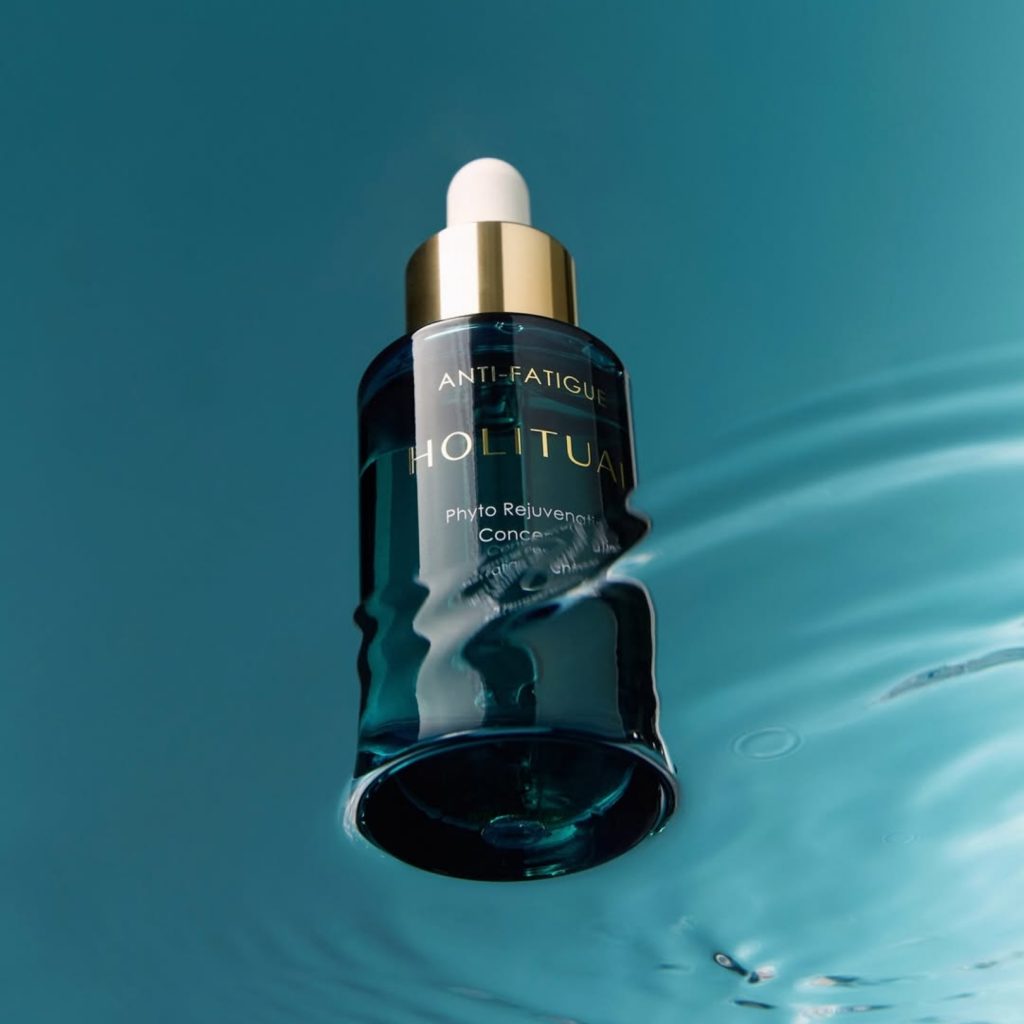 Thumbnail for Now List Item